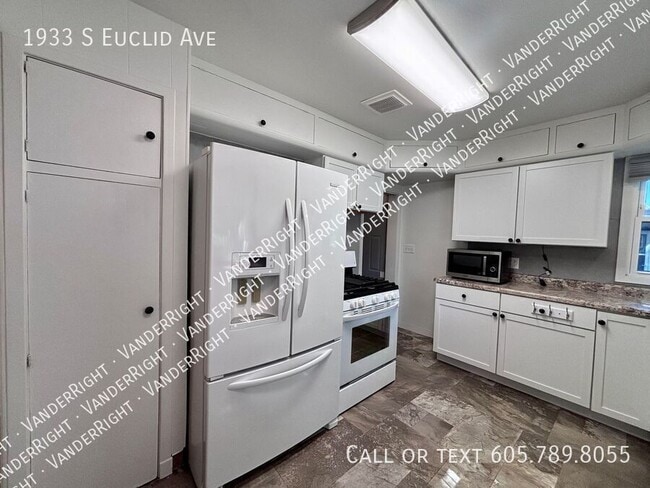 Photo - 1933 S Euclid Ave
