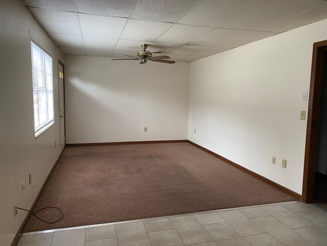 Photo - 162 County Road 659 Unidad 3