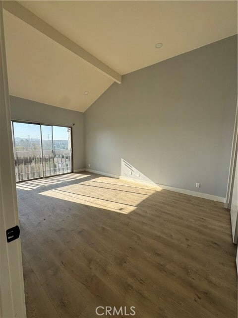 Photo - 1828 Rainbow Terrace Ln Condo
