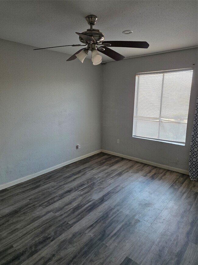 Photo - 12507 Ashford Meadow Dr Unit A