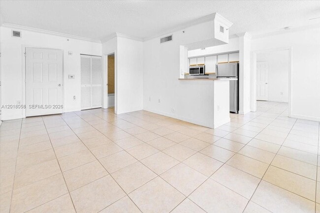 Photo - 11631 SW 2nd St Unit 20103