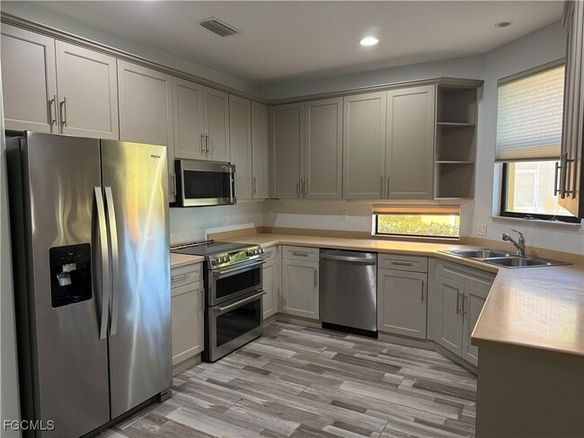 Photo - 15751 Prentiss Pointe Cir