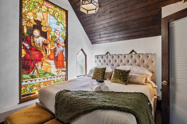 Photo - 3860 W 44th St Unidad SI ID1593892P