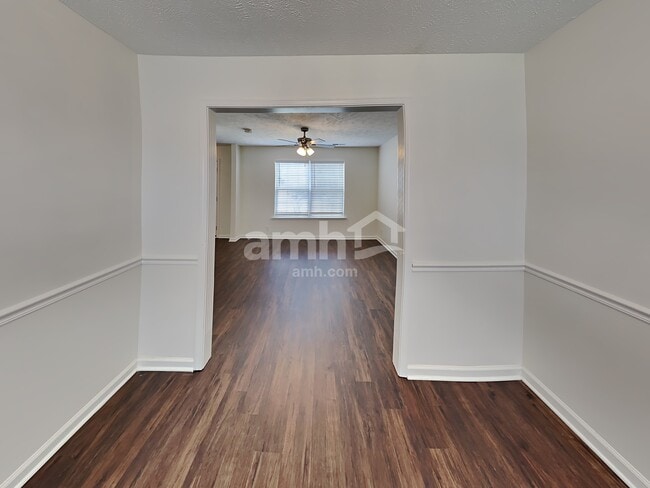 Photo - 7460 Maggie Dr