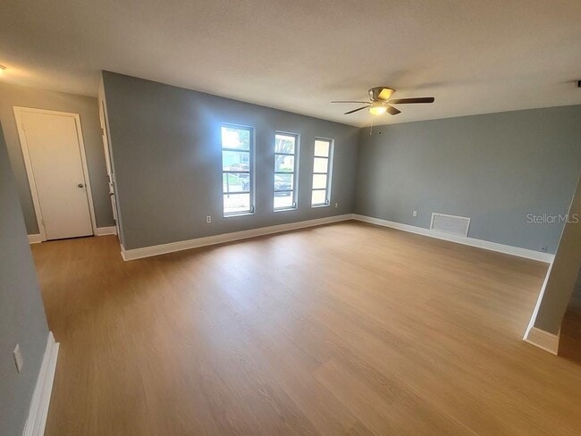 Photo - 7605 Greybirch Terrace