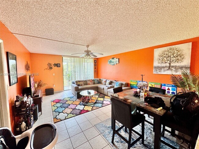 Photo - 5570 NW 44th St Unit 408A