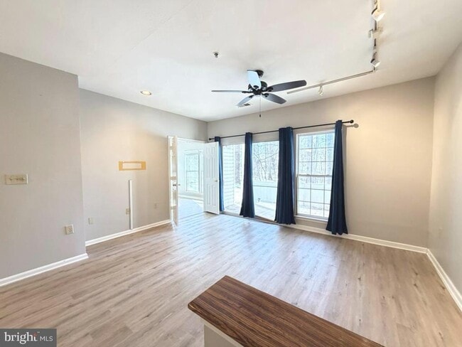 Photo - Beautiful 2bd 1bth private patio-level condo in New Town with a peaceful wooded view!