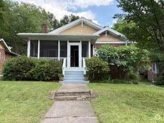 Building Photo - 615 Northridge St Rental
