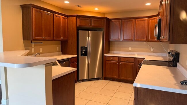Photo - 5109 Lake Trout Ct