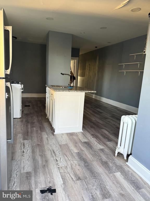 Photo - 2906 Grindon Ave