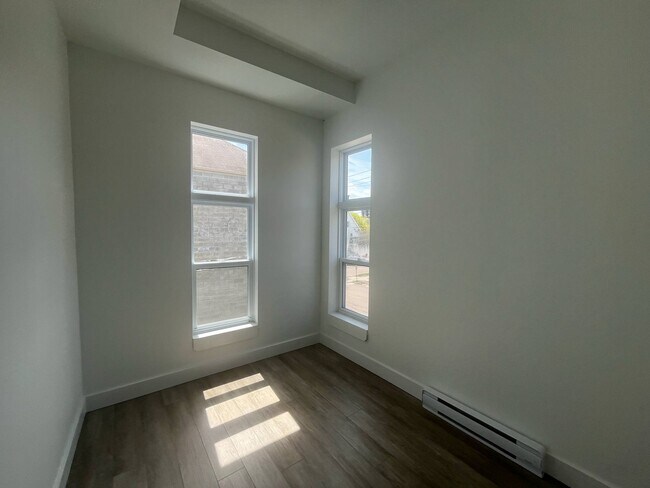 Photo - 87 Weldon St Unité 201