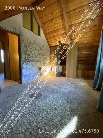 Photo - 2000 Pioneer Way