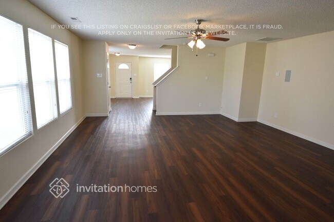 Photo - 4334 Kellybrook Dr