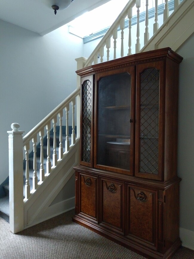 Photo - 1111 W North St