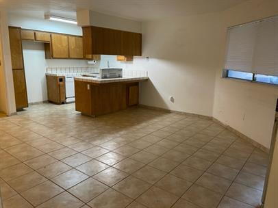 Building Photo - 2 Bed 1 Bath Condo for Rent Unit 109