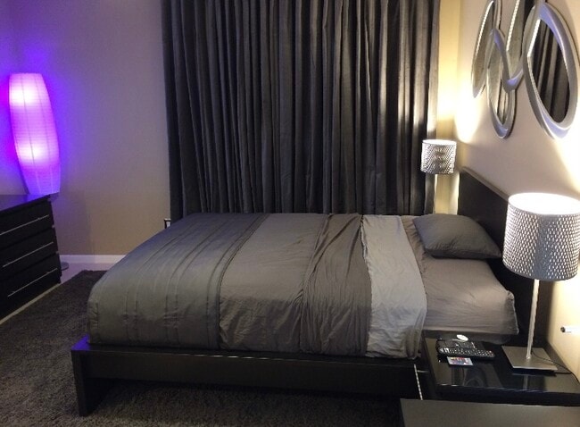 Photo - 201 Desoto St