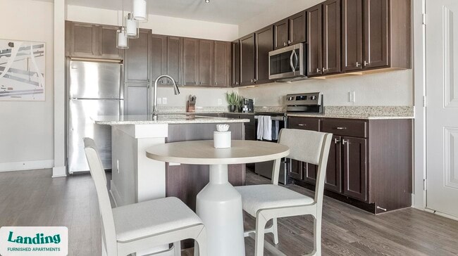 Photo - 2090 Sundance Parkway Unit 8204