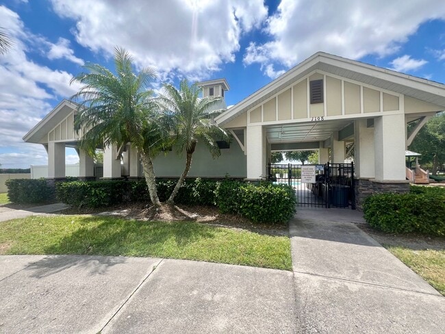 Photo - 1200 Pensacola Ct