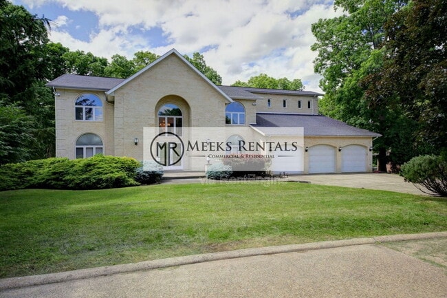 Building Photo - 30 Bridlewood Rd