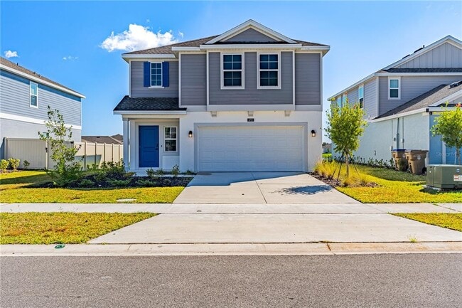 Building Photo - 4751 Guinep Ln