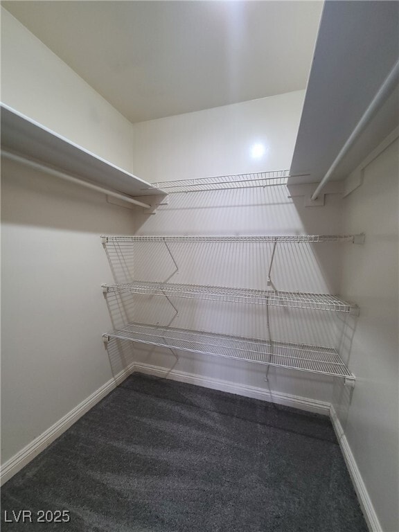 Photo - 1731 Pershing Ave