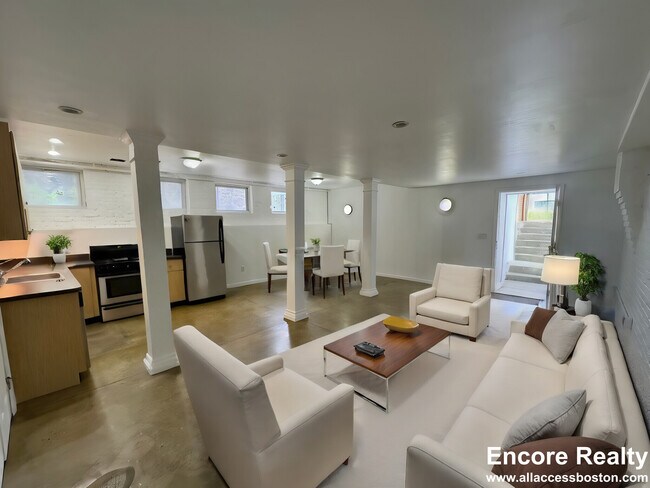 Photo - 72 Frankfort St Unidad D