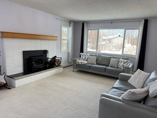 Photo - 3923 Pawn Pl