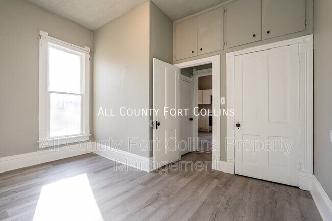 Photo - 417 E Mulberry St