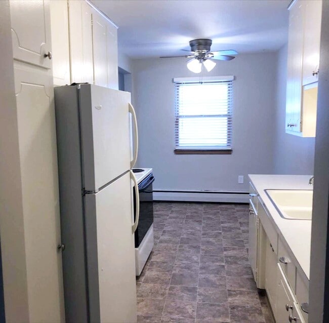 Photo - 1797 Stillwater Apartments