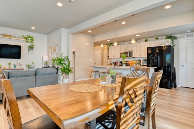 Photo - 7744 Bone Crk Pt