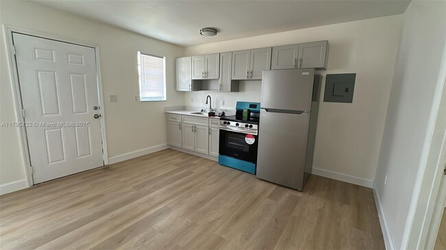 Photo - 10621 SW 184th St Apartment Unit 0