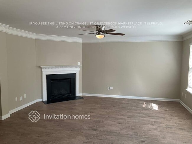 Photo - 2828 Farmstead Ct