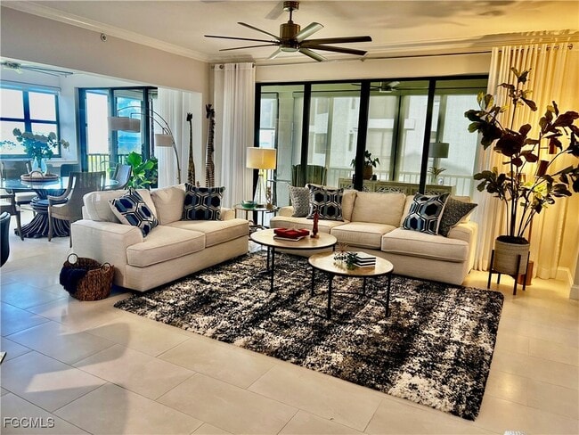 Photo - 11640 Court of Palms Unit 204