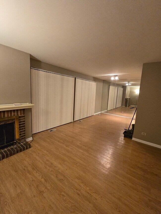 Photo - 314 Silverwood Ct Unit B1
