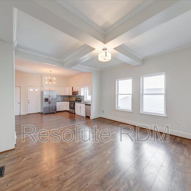 Photo - 1154 Villa Ave