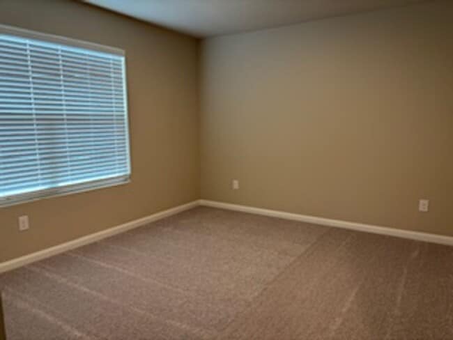 Photo - New Home!