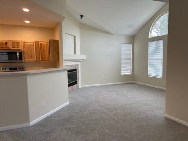 Photo - Meadow Hills Village V, 2nd floor