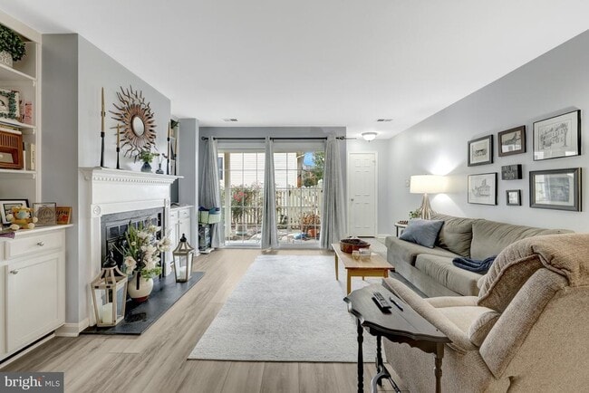 Photo - 10205 Ashbrooke Ct Unit 30