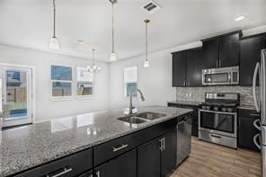 Photo - 5001 Ingersoll Ln