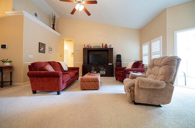 Photo - 3340 W Sady Ct