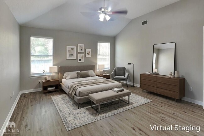 Photo - 598 Orangewood Dr