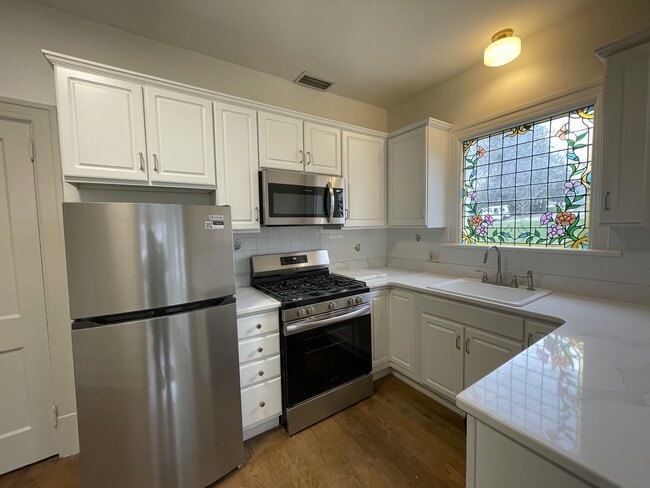 Photo - 3417 Plymouth Pl