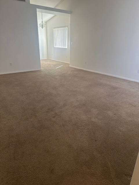 Photo - 4912 S Rinaldi Cir