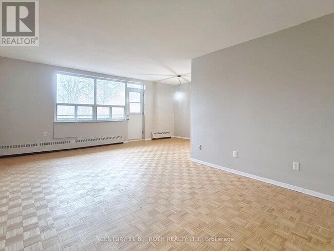 Photo - 37 Peel St Unit 405