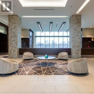 Photo - 35 Brian Peck Crescent