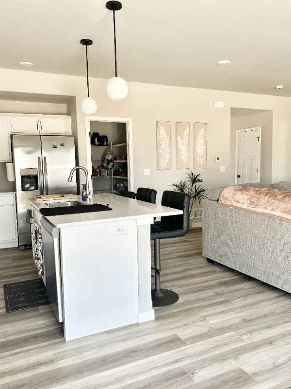 Photo - 1437 Winterberry Ln