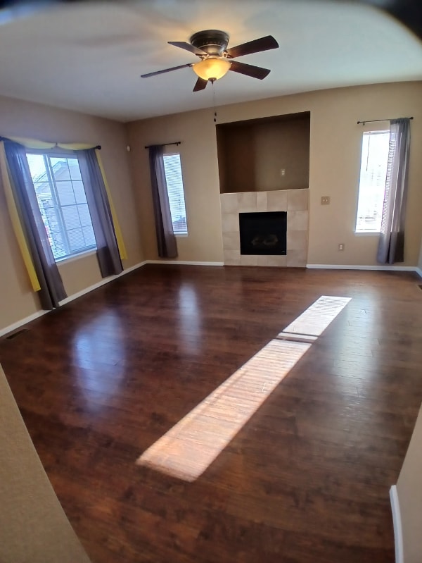 Photo - 8144 Cedar Chase Dr