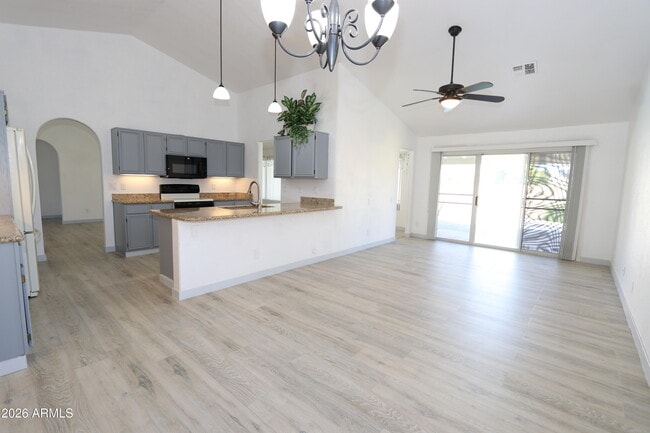 Photo - 4308 E Princeton Ave