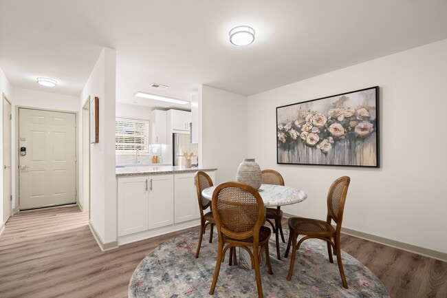 Photo - Cortland Woodlands