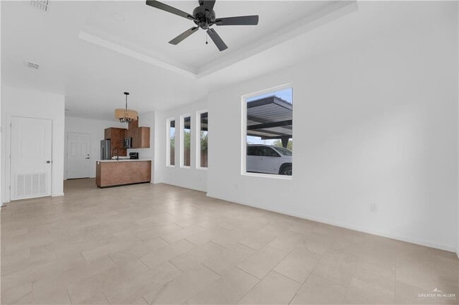 Photo - 16 E Mayfair St Unit 4